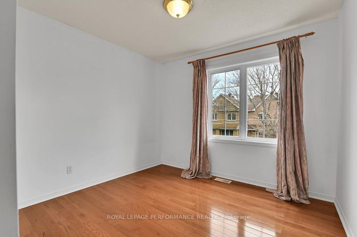 Photo 26 at 42 Jack Aaron Drive, Nepean (Craig Henry/Woodvale), Ottawa