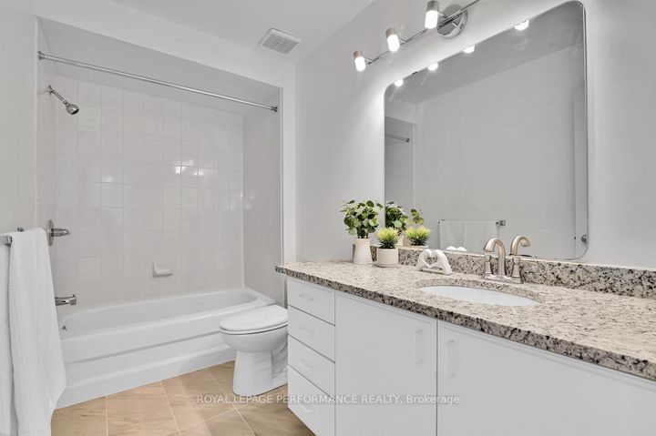 Photo 27 at 42 Jack Aaron Drive, Nepean (Craig Henry/Woodvale), Ottawa