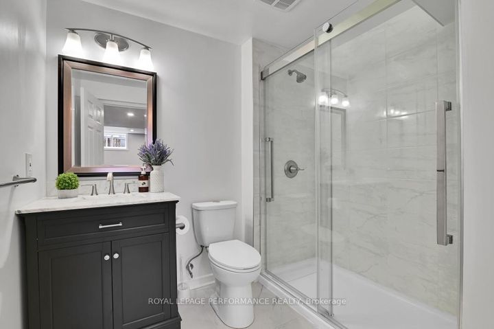 Photo 28 at 42 Jack Aaron Drive, Nepean (Craig Henry/Woodvale), Ottawa
