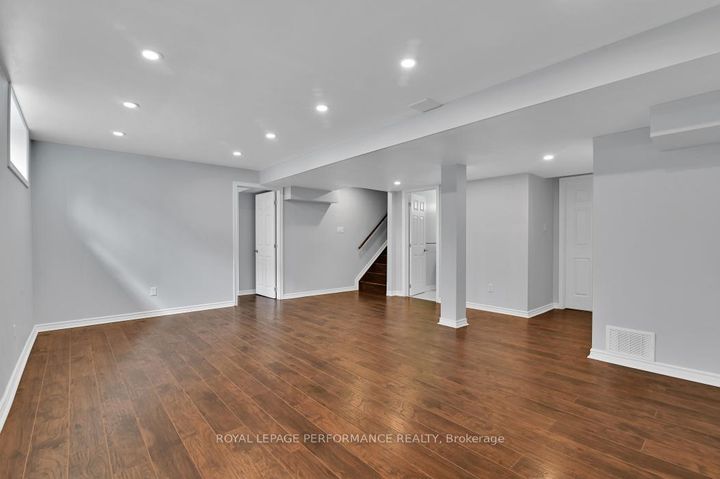 Photo 30 at 42 Jack Aaron Drive, Nepean (Craig Henry/Woodvale), Ottawa