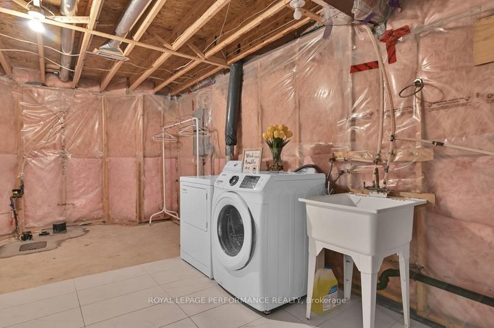 Photo 32 at 42 Jack Aaron Drive, Nepean (Craig Henry/Woodvale), Ottawa