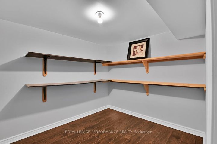 Photo 33 at 42 Jack Aaron Drive, Nepean (Craig Henry/Woodvale), Ottawa
