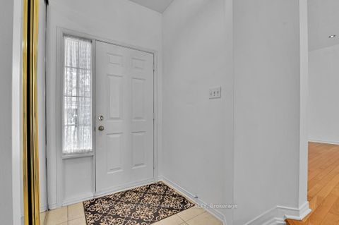 Photo 3 at 42 Jack Aaron Drive, Nepean (Craig Henry/Woodvale), Ottawa