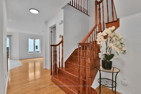 Photo 15 at 42 Jack Aaron Drive, Nepean (Craig Henry/Woodvale), Ottawa
