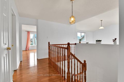 Photo 16 at 42 Jack Aaron Drive, Nepean (Craig Henry/Woodvale), Ottawa
