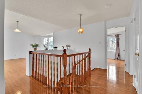 Photo 17 at 42 Jack Aaron Drive, Nepean (Craig Henry/Woodvale), Ottawa