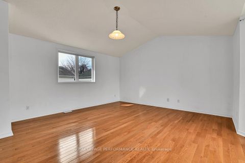 Photo 18 at 42 Jack Aaron Drive, Nepean (Craig Henry/Woodvale), Ottawa