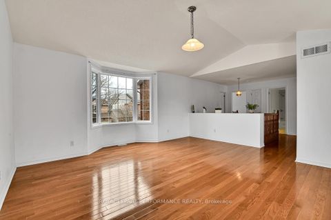 Photo 19 at 42 Jack Aaron Drive, Nepean (Craig Henry/Woodvale), Ottawa