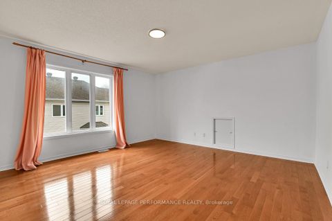 Photo 20 at 42 Jack Aaron Drive, Nepean (Craig Henry/Woodvale), Ottawa
