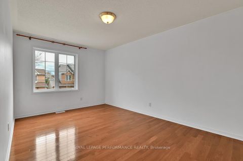 Photo 25 at 42 Jack Aaron Drive, Nepean (Craig Henry/Woodvale), Ottawa
