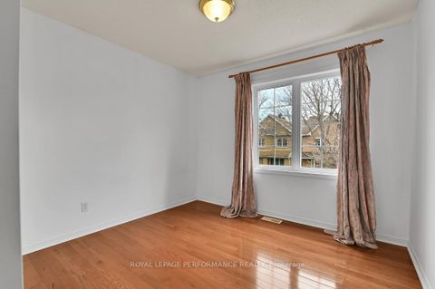 Photo 26 at 42 Jack Aaron Drive, Nepean (Craig Henry/Woodvale), Ottawa