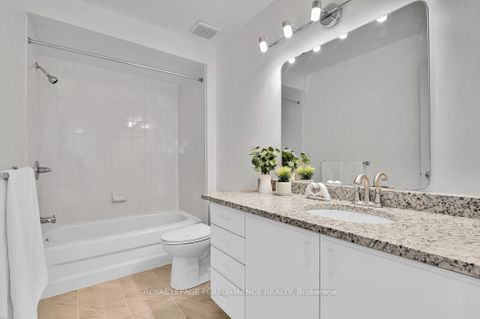Photo 27 at 42 Jack Aaron Drive, Nepean (Craig Henry/Woodvale), Ottawa