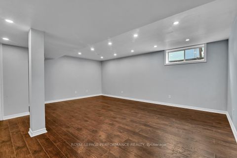 Photo 29 at 42 Jack Aaron Drive, Nepean (Craig Henry/Woodvale), Ottawa