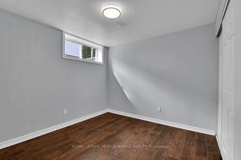 Photo 31 at 42 Jack Aaron Drive, Nepean (Craig Henry/Woodvale), Ottawa