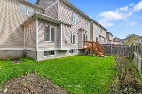 Photo 35 at 42 Jack Aaron Drive, Nepean (Craig Henry/Woodvale), Ottawa