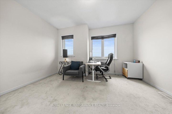 Photo 24 at 232 Shanly Private, Nepean (Stonebridge), Ottawa