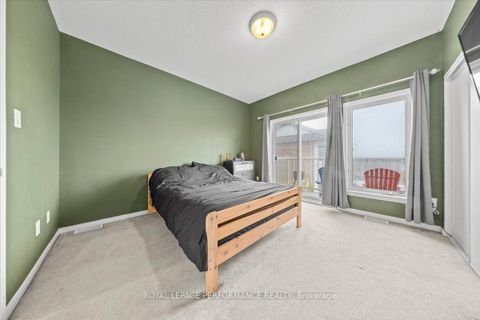 Photo 20 at 232 Shanly Private, Nepean (Stonebridge), Ottawa