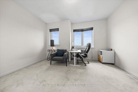 Photo 24 at 232 Shanly Private, Nepean (Stonebridge), Ottawa