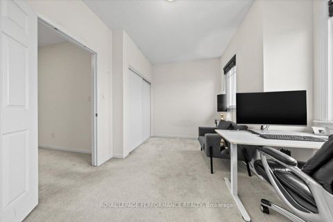 Photo 25 at 232 Shanly Private, Nepean (Stonebridge), Ottawa