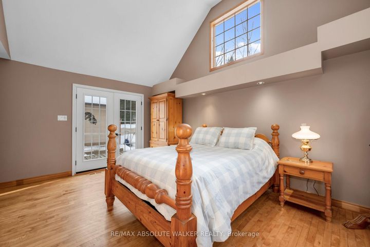 Photo 17 at 7681 Settler's Way, Nepean (Rideau Twp S of Reg Rd 6 W of Mccordick Rd.), Ottawa