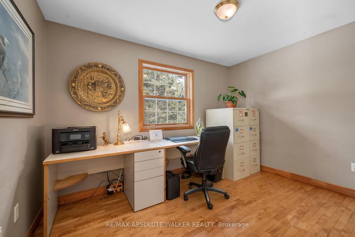 Photo 25 at 7681 Settler's Way, Nepean (Rideau Twp S of Reg Rd 6 W of Mccordick Rd.), Ottawa