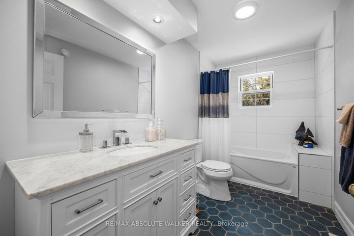 Photo 26 at 7681 Settler's Way, Nepean (Rideau Twp S of Reg Rd 6 W of Mccordick Rd.), Ottawa