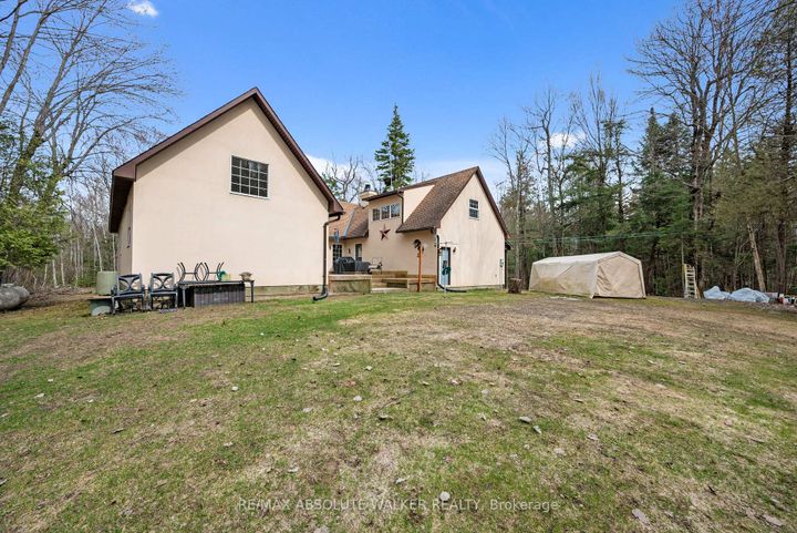 Photo 30 at 7681 Settler's Way, Nepean (Rideau Twp S of Reg Rd 6 W of Mccordick Rd.), Ottawa