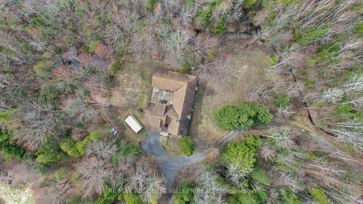 Photo 32 at 7681 Settler's Way, Nepean (Rideau Twp S of Reg Rd 6 W of Mccordick Rd.), Ottawa