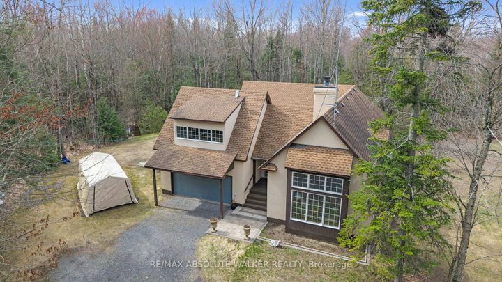 Photo 33 at 7681 Settler's Way, Nepean (Rideau Twp S of Reg Rd 6 W of Mccordick Rd.), Ottawa