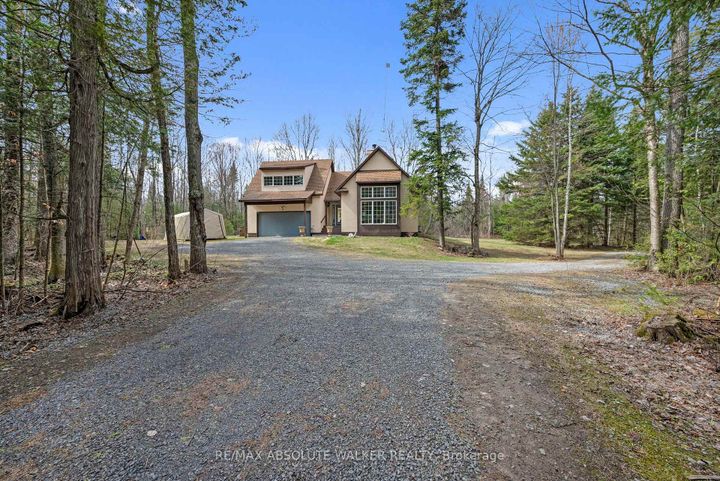 Photo 35 at 7681 Settler's Way, Nepean (Rideau Twp S of Reg Rd 6 W of Mccordick Rd.), Ottawa
