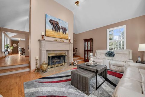 Photo 5 at 7681 Settler's Way, Nepean (Rideau Twp S of Reg Rd 6 W of Mccordick Rd.), Ottawa