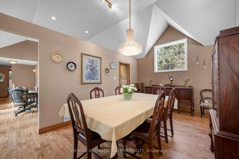 Photo 6 at 7681 Settler's Way, Nepean (Rideau Twp S of Reg Rd 6 W of Mccordick Rd.), Ottawa