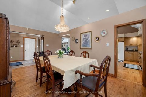 Photo 8 at 7681 Settler's Way, Nepean (Rideau Twp S of Reg Rd 6 W of Mccordick Rd.), Ottawa