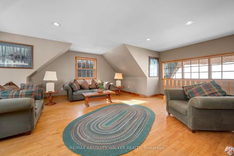 Photo 15 at 7681 Settler's Way, Nepean (Rideau Twp S of Reg Rd 6 W of Mccordick Rd.), Ottawa