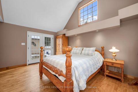 Photo 17 at 7681 Settler's Way, Nepean (Rideau Twp S of Reg Rd 6 W of Mccordick Rd.), Ottawa