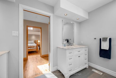 Photo 21 at 7681 Settler's Way, Nepean (Rideau Twp S of Reg Rd 6 W of Mccordick Rd.), Ottawa