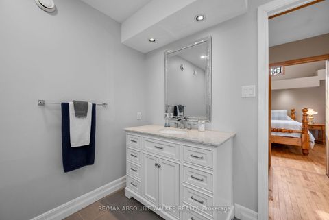 Photo 22 at 7681 Settler's Way, Nepean (Rideau Twp S of Reg Rd 6 W of Mccordick Rd.), Ottawa