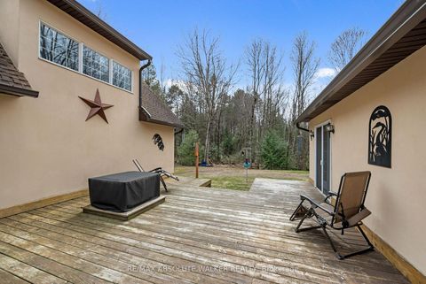 Photo 29 at 7681 Settler's Way, Nepean (Rideau Twp S of Reg Rd 6 W of Mccordick Rd.), Ottawa