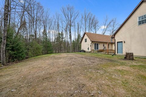 Photo 31 at 7681 Settler's Way, Nepean (Rideau Twp S of Reg Rd 6 W of Mccordick Rd.), Ottawa