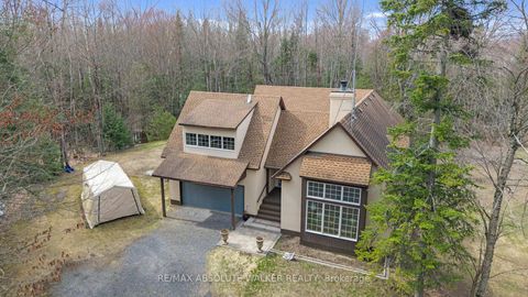 Photo 33 at 7681 Settler's Way, Nepean (Rideau Twp S of Reg Rd 6 W of Mccordick Rd.), Ottawa