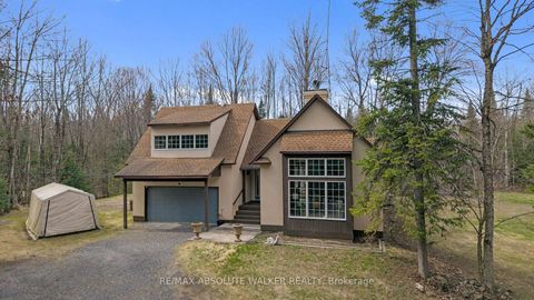 Photo 34 at 7681 Settler's Way, Nepean (Rideau Twp S of Reg Rd 6 W of Mccordick Rd.), Ottawa
