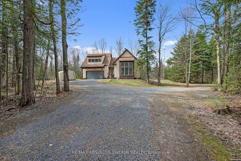 Photo 35 at 7681 Settler's Way, Nepean (Rideau Twp S of Reg Rd 6 W of Mccordick Rd.), Ottawa