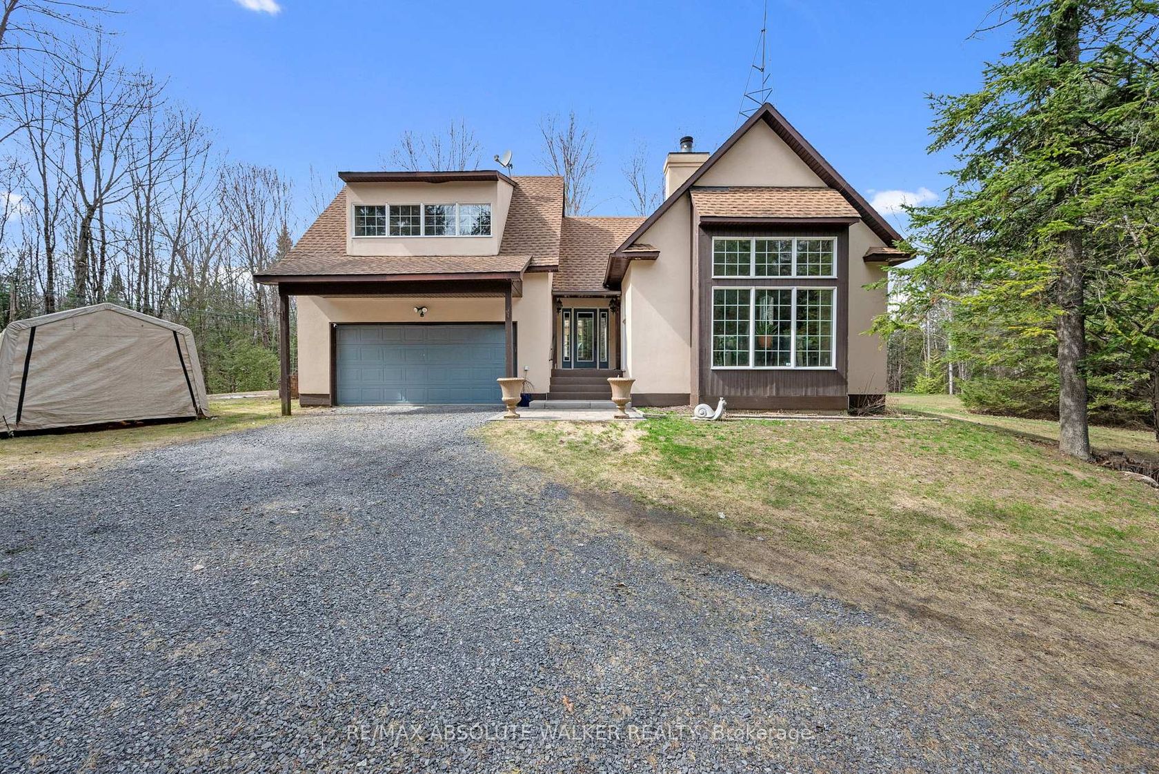 7681 Settler's Way, Nepean (Rideau Twp S of Reg Rd 6 W of Mccordick Rd.), Ottawa 