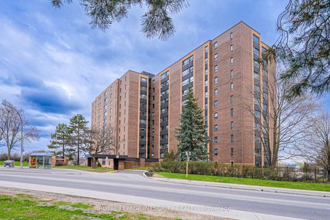 Photo 0 at 806 - 1356 Meadowlands Drive E, Nepean (Borden Farm/Stewart Farm/Carleton Heights/Parkwood Hills), Ottawa