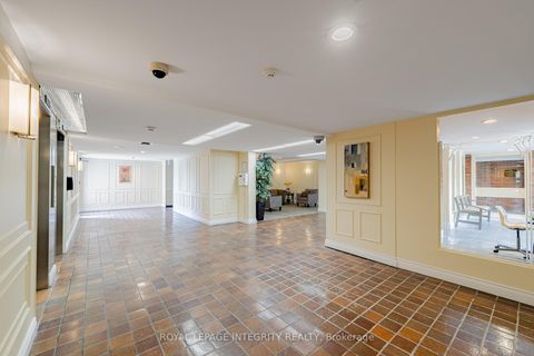 Photo 25 at 806 - 1356 Meadowlands Drive E, Nepean (Borden Farm/Stewart Farm/Carleton Heights/Parkwood Hills), Ottawa
