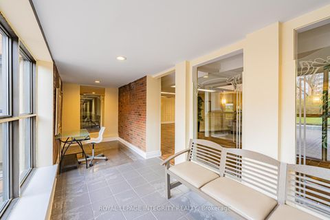 Photo 29 at 806 - 1356 Meadowlands Drive E, Nepean (Borden Farm/Stewart Farm/Carleton Heights/Parkwood Hills), Ottawa