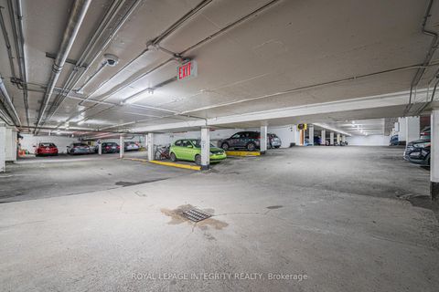 Photo 36 at 806 - 1356 Meadowlands Drive E, Nepean (Borden Farm/Stewart Farm/Carleton Heights/Parkwood Hills), Ottawa