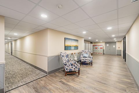 Photo 39 at 806 - 1356 Meadowlands Drive E, Nepean (Borden Farm/Stewart Farm/Carleton Heights/Parkwood Hills), Ottawa