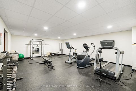 Photo 40 at 806 - 1356 Meadowlands Drive E, Nepean (Borden Farm/Stewart Farm/Carleton Heights/Parkwood Hills), Ottawa