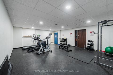 Photo 41 at 806 - 1356 Meadowlands Drive E, Nepean (Borden Farm/Stewart Farm/Carleton Heights/Parkwood Hills), Ottawa
